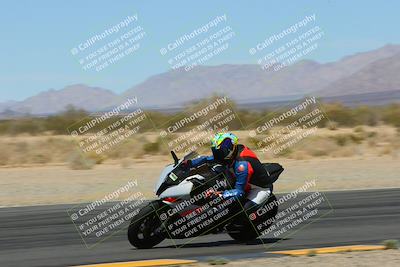 media/Apr-01-2023-2WTD (Sat) [[9aaf6867f7]]/B Group/Session 4 (Turn 6 Inside Set 1)/